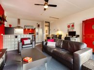 Steenvoordelaan 112, 2284 EA Rijswijk (ZH)