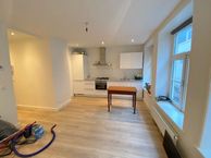 Tweede Boomdwarsstraat 17 I, 1015 LJ Amsterdam