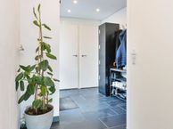 De Savornin Lohmanplantsoen 62, 2253 VR Voorschoten