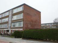 Stuyvesantstraat 15 huur, 2071 VH Santpoort-Noord