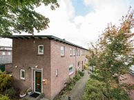 Oude Beekbergerweg 260, 7333 AN Apeldoorn