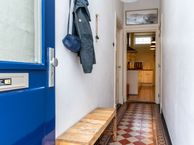 Beijensstraat 45, 6521 EB Nijmegen