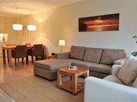 Witte de Withlaan 34, 2253 XS Voorschoten