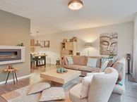 Volendamstraat 22, 6843 VN Arnhem