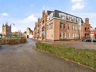 Rollandthof 49 *, 4301 KH Zierikzee