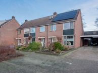 Rossinistraat 63, 7442 GV Nijverdal