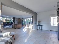 Sneeuwjacht 1, 3454 TB De Meern