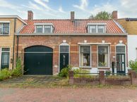 Nieuwe Vlissingseweg 692, 4335 JZ Middelburg