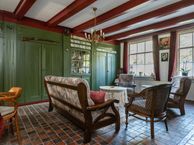 Marnixplein 17, 4386 AA Vlissingen