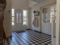 Hamburgerweg 195, 3851 EL Ermelo