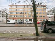 2e Middellandstraat 36, 3021 BP Rotterdam