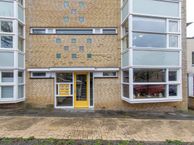 Jan Koperstraat 12, 2041 EH Zandvoort