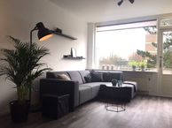 Meidoornweg 140, 1171 KC Badhoevedorp