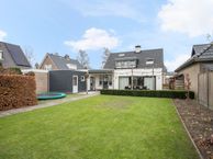 Stronk 1, 5575 AV Luyksgestel