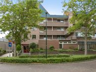 Wheme 65, 7101 NV Winterswijk