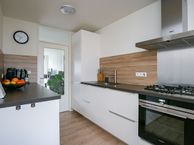 Snellemanstraat 23 C, 3035 WK Rotterdam