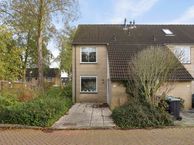 Joke Smit-erf 59, 3315 VB Dordrecht