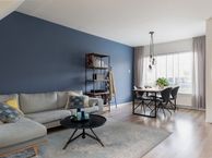 Sperwerstraat 52, 4901 AX Oosterhout (NB)