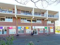 Florijn 31, 2353 TC Leiderdorp