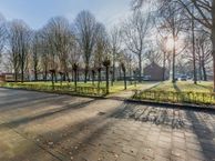 Jagerslaan 81, 5042 LJ Tilburg