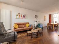 de Ruyterstraat 14, 2202 KK Noordwijk (ZH)