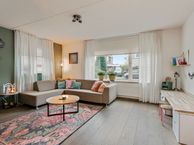 Abdis Belastraat 4, 6041 VG Roermond