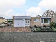 Brachterhof 24, 5932 XM Tegelen