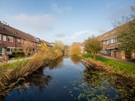 Loevestein 45, 2403 JD Alphen aan den Rijn