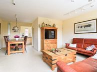 Crabstraat 11, 1623 RR Hoorn (NH)