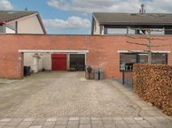 Graspieper 3, 8081 ZR Elburg