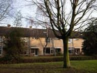 Steynlaan 117, 3851 BP Ermelo