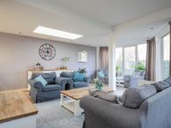 De Marke 20, 8061 BB Hasselt