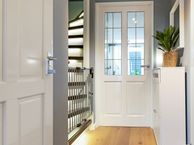 Burgemeester Kootlaan 11, 1421 KA Uithoorn