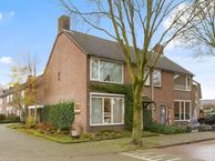 Graafschap Bokhovenstraat 42, 5061 XV Oisterwijk