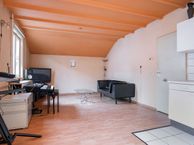 Kroonstraat 10 A, 6019 AS Wessem