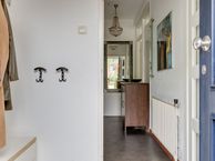 Tortellaan 14, 3722 WD Bilthoven