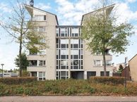 Hoenderbosplein 63, 5406 AH Uden