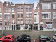 Insulindestraat 283, 3038 JT Rotterdam