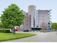 Rommestraat 47, 8015 AR Zwolle