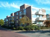 Vianenstraat 13, 6882 NV Velp (GE)