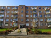 Parklaan 3, 6361 VS Nuth