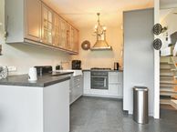 Pappelhof 28, 6045 BK Roermond