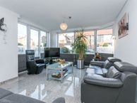 Kerkstraat 28, 6336 BB Hulsberg