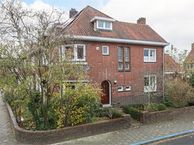 Herman Kiespenninckstraat 1, 5912 EA Venlo