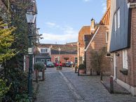 Potkampstraat 8, 7622 EM Borne