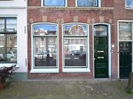 Levendaal 193, 2311 JK Leiden