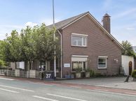Graafseweg 37, 6603 CA Wijchen