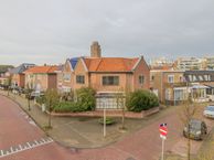 Paradijsweg 20, 2042 GC Zandvoort