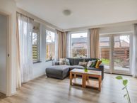 Nijstukken 40, 9407 KA Assen