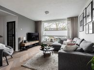 Garstenstraat 29, 1393 NS Nigtevecht